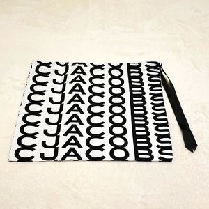 Marc Jacobs Dust Bag